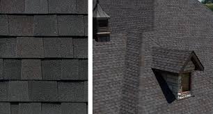 Tamko heritage architecture in natural timber. Roof Shingle Colors Top Rated Tamko Heritage Shingles