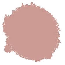 Rose gold color paint colors what make how to colour mixing chart mix the pink quora right food coloring wilton. Rust Oleum Rose Gold Effect Multi Surface Spray Paint 400ml Diy At B Q