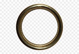 round frame png images transparent free download round photo frames png free transparent png clipart images download round frame png images transparent free