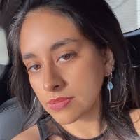 100+ perfiles de «Wendy Garcia Garcia»