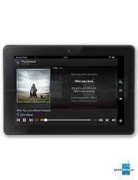 Enable adb on your kindle fire by going to settings > device and turn on enable adb. Amazon Kindle Fire Hdx 8 9 Specs Phonearena