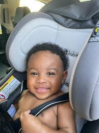 Jasmine Weaver's Instagram, Twitter & Facebook