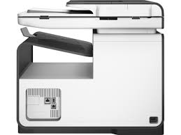 Hp pagewide pro 477dw printer setup, driver download, wireless setup, mobile printing, and resolve all issues easy steps. Hp Pagewide Pro 477dw Multifunktionsdrucker Hp Austria
