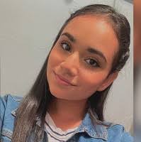 30+ "Sharon Leiva" profiles