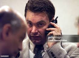 64 Weiner Mobile Stock Photos, High-Res Pictures, and Images