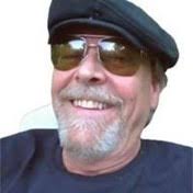 Hitchman Family Obituaries