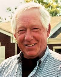 Kristi Willis's Instagram, Twitter & Facebook