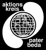 Today lc waikiki trades in 577 stores in 27 countries, with the company's philosophy that everyone deserves to dress well enabling people to enjoy accessible fashion through quality products at affordable prices. Aktionskreis Pater Beda Brasilien Info Nr 5 Weltladen Geldern