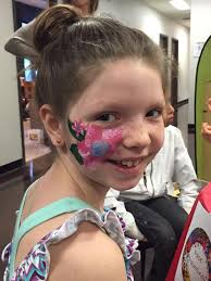 Clay Westerlund (@ClayMtn)