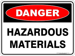 Check spelling or type a new query. Hazardous Materials Australian Safety Signs