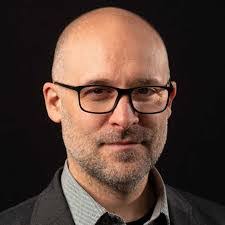 Paul Morais's Instagram, Twitter & Facebook