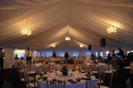 Party Tent Lighting Styles Primary Tent Lighting Decorative Tent Lighting