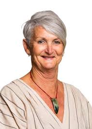 Welcome to the 2024 Year 10 Parent Information Evening