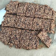 Pin Auf Rezepte Kleinkind