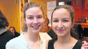 Freisinger Nachwuchs glänzt bei Jugend musiziert