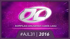 We were unable to load disqus. Download Ajl 2016 Mp4 Mp3 3gp Naijagreenmovies Fzmovies Netnaija