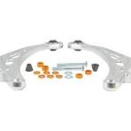 Whiteline 11-14 Subaru WRX/STI Front Lower Control Arm