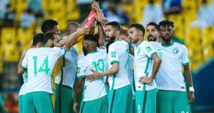 من يضرب صفوف المنتخب السعودي قبل ودية جامايكا؟ Ù…Ø¯ÙŠØ± Ø§Ù„Ù…Ù†ØªØ®Ø¨ Ø§Ù„Ø³Ø¹ÙˆØ¯ÙŠ Ù„Ù„Ø´Ø¨Ø§Ø¨ ØªÙ†Ø¸ÙŠÙ… Ø¨Ø·ÙˆÙ„Ø© ÙƒØ£Ø³ Ø§Ù„Ø¹Ø±Ø¨ ÙŠÙÙˆÙ‚ Ø§Ù„Ø®ÙŠØ§Ù„ Ø§Ù„ÙŠÙˆÙ… Ø§Ù„Ø³Ø§Ø¨Ø¹