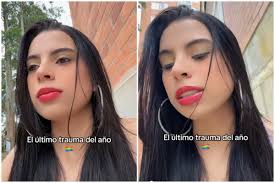 Periodista Marcela Ulloa habla en Caracol Radio sobre cómo superó el COVID