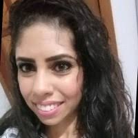 30+ "Lana Flores" profiles