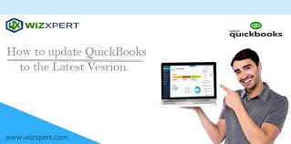 Read on to learn how to u. How To Update Quickbooks Desktop To Latest Release 2021