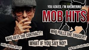 Teddy Herrera (Catch Your Breath)