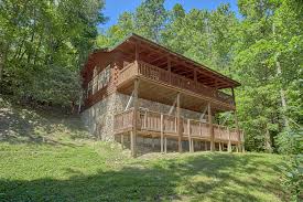Compare top tennessee cabin vacation rentals up to 75% off. Hidden Pond Hideaway 80 Maples Ridge Cabin Rentals