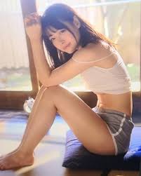 八木奈々 Yagi Nana IG：yagi_nana #oi八木奈々 #八木奈々 #NanaYagi #写真 #美少女 #ポートレート撮影  #japanesegirl #portrait #girl