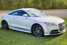 Image result for Ice Silver 2011 TTS