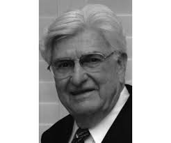 Cleon Tucker Obituary (1918