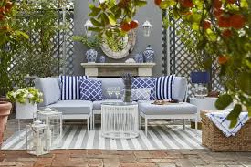 El agua de lluvia que cae en exceso, o las lluvias tan esperadas que caen de pronto y se van con la misma rapidez… todas estas situaciones deben preverse para actuar en consecuencia. Ideas Para Reformar La Terraza Sin Hacer Ninguna Obra Foto 1