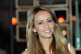 Erica Beamer's Instagram, Twitter & Facebook