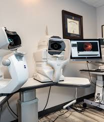 We did not find results for: Doc Optical Advanced Eyecare