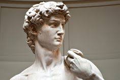 Gotico Estadounidense Marcando La Lista Con Una Pieza Iconica Del Arte Estadounidense American Gothic Pintada Por Grant Wood En 1930 Es Una Pintu Pinteres