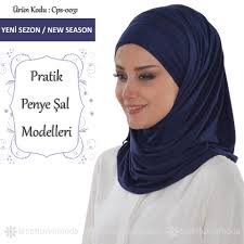 Pratik Penye Sal Tesetturvemoda Bestoftheday Ferace Elbise Tesettur Alisveris Salbone Moda Tesetturmoda Hijabfashion Islam F Moda Giyim Kadin
