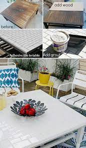 We did not find results for: Alte Mobel Umbauen Und Neu Gestalten 26 Coole Inspirationen Cooletipps De