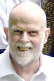 Dave Harris Obituary (1948