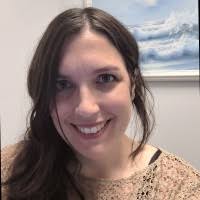 10+ "Carol Doiron" profiles