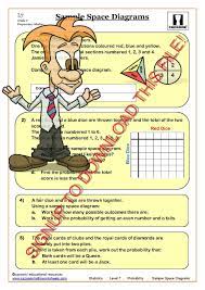 Pin On Maths Statistics And Data Handling Secondary School