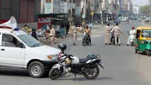 Master stroke coronavirus corona news madhya pradesh to begin gradual unlocking from june 1 | fatafat 100 tags: Covid 19 Unlock Number Of States Implement Unlocking Economies States Which Are Easing Lockdown From June 7 Latestly