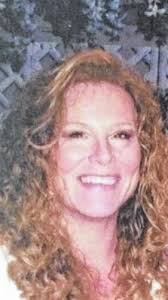 Angela Large-Haas Obituary (1965