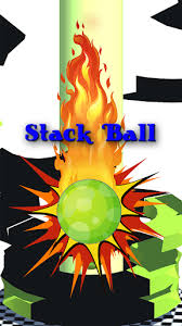 You can download the game stack ball for android with mod. 3d Stack Ball Blast Drop Stack Ball Crush Ball Mod Apk Unlimited Money 1 6 Download Appsapk