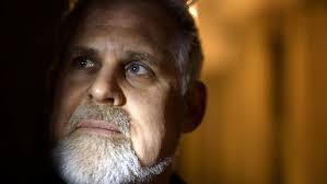 Kevin Heller, advisor to the ICC prosecutor: 'The only equivalence is that  both Israel and Hamas committed international crimes'