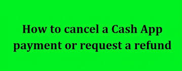 Here we share the full tutorial read carefully. Report Fraud On Cash App How To Cancel Transactions Atoallinks