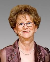 Centre funéraire Sylvie Picard