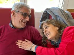 Novos órgãos sociais da Sociedade Filarmónica União 1.º de Dezembro de 1902  Assembleia Geral: Presidente