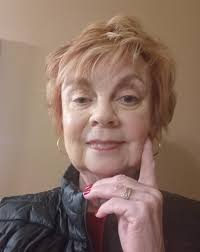 Of Course Alan Dolit Many years ago when I first became involved with the  Course, although I basically understood what it was saying, there were many  passages that made little sense to