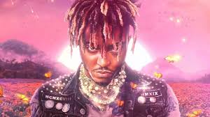 Maybe you would like to learn more about one of these? Juice Wrld Legends Never Die Album Review 25yl New Music