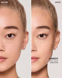 Fenty Beauty Match Stix Matte Contour Skinstick