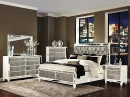 Bedroom Express Glass Bedroom Furniture Glass Bedroom Set Mirrored Bedroom Furniture